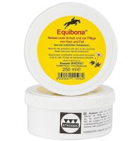 EQUIBONA Hautschutzbalsam 250 ml