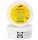 EQUIBONA Hautschutzbalsam 250 ml