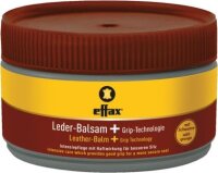 Effax Lederbalsam+Grip