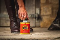 Carr & Day & Martin Tägliche...