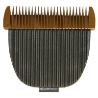 Kerbl Scherkopf für Onyx