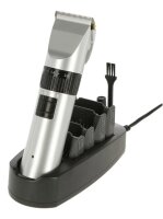 Kerbl Scherkopf für Onyx