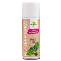 B&E Hufteerspray