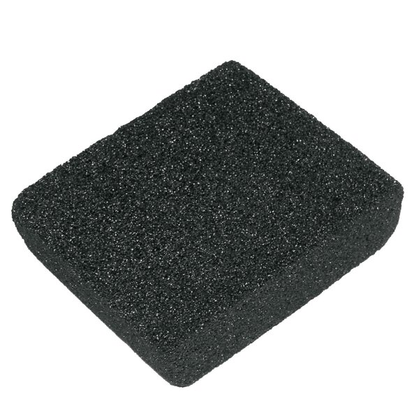 Waldhausen Wonder-Stone schwarz