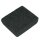 Waldhausen Wonder-Stone schwarz