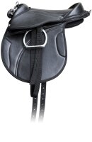 Euroriding Ponyreitkissen 12