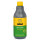 Effol Hautlotion gegen Juckreiz 500 ml