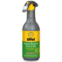 Effol Bremsen-Blocker+ Horse & Rider 250 ml