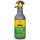 Effol Bremsen-Blocker+ Horse & Rider 250 ml
