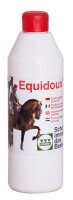 Equidoux gegen Schweifscheuern 500 ml