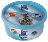 Horslyx Mint
