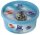 Derby Horslyx Mint 650 g blau