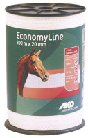 EconomyLine Weideband