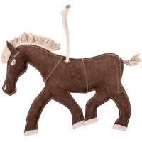 Waldhausen Pferdespielzeug Horse Horst