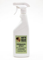 Hotte Maxe DERMADON Pilz-Stop 500 ml