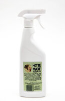 Hotte Maxe DERMADON Pilz-Stop 500 ml