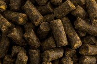 St. Hippolyt Knoblizem 3 kg