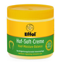 EFFOL Hufsoft