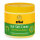 Effol Hufsoft 500 ml