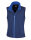 Ladies Softshell Weste