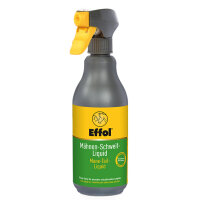 Effol Mähnen-Schweif-Liquid
