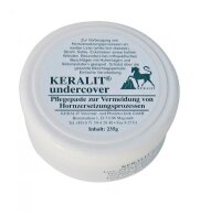 KERALIT-Undercover 235 g