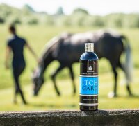 Carr & Day & Martin Itchgard 500 ml