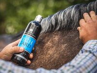 Carr & Day & Martin Itchgard 500 ml