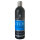 Carr & Day & Martin Itchgard 500 ml
