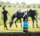 Carr & Day & Martin Itchgard 500 ml