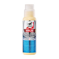 Leovet HUFLAB Elastic Creme 200 ml