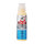 Leovet HUFLAB Elastic Creme 200 ml