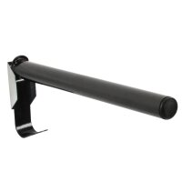Sattelhalter klappbar