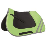Waldhausen Reflex Schabracke VS neoncitrus