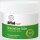 Effol BronchoCare Salbe 150 ml