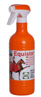 Equistar 750 ml