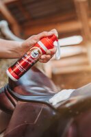 Leovet Leder Schaum 200 ml