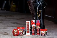 Leovet Leder Schaum 200 ml