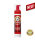 Leovet Leder Schaum 200 ml