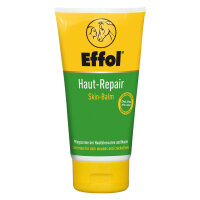 Effol Skin Repair 150 ml
