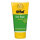 Effol Skin Repair 150 ml