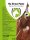 Holland Animal Care No Stress Paste Horse
