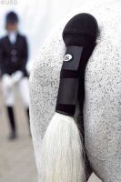 Neopren Schweifschoner