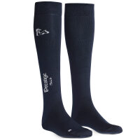 Prestige Strümpfe UNI navy