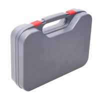 Waldhausen Stollenkoffer M10