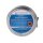 Waldhausen Fafits Haftpaste 100 ml