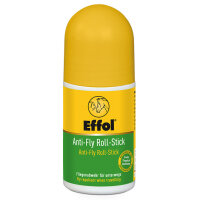 Effol Anti-Fly-Roll-Stick
