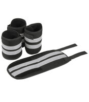 Waldhausen Reflex Bandage silber