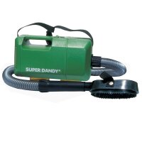 Super Dandy Boy Staubsauger