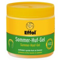 Effol-Sommer Huf Gel 500 ml